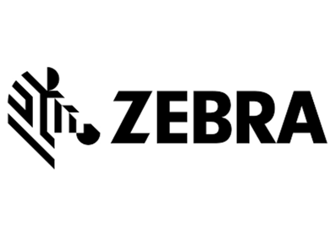 Foto Zebra Technologies amplía la especialización en robótica móvil para sus partners.
